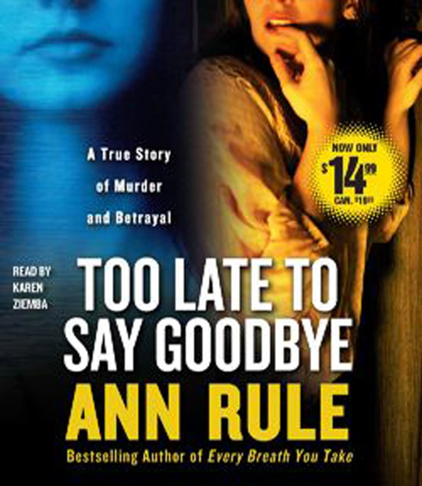 The Secret Rulebook: Secret rules for getting laid and getting a girlfriend. Diet and Exercise.